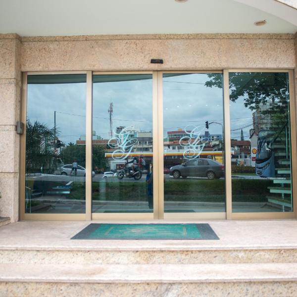 Gloria Garden Suites - Foto 4