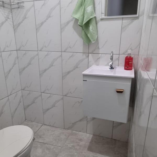 Apartamento à 250m da Basílica - Foto 3