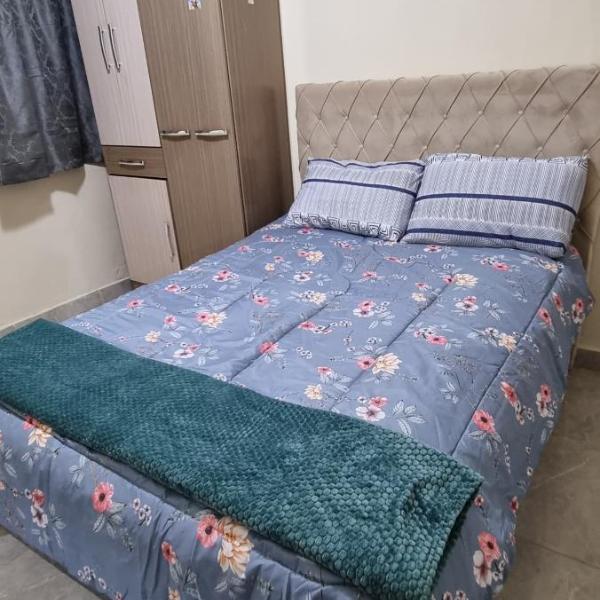 Apartamento à 250m da Basílica - Foto 2