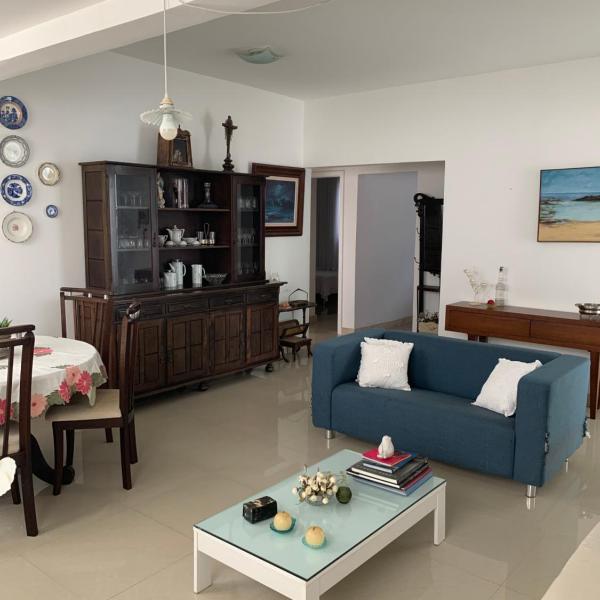 Apartamento na Barra - Foto 4