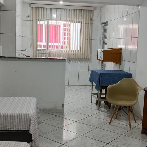 Pousada Guarulhos - Foto 5
