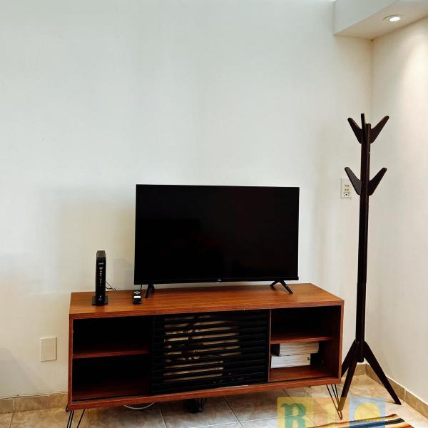 Rio Habitat Aires Saldanha - Foto 5