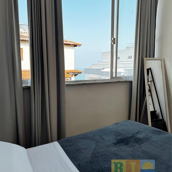 Rio Habitat Aires Saldanha - Foto 2
