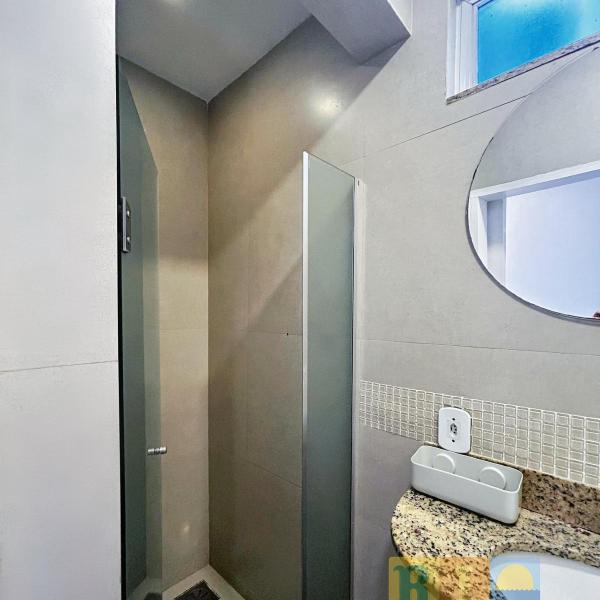 Rio Habitat Aires Saldanha - Foto 3
