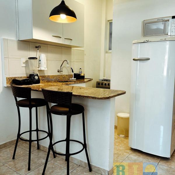 Rio Habitat Aires Saldanha - Foto 4