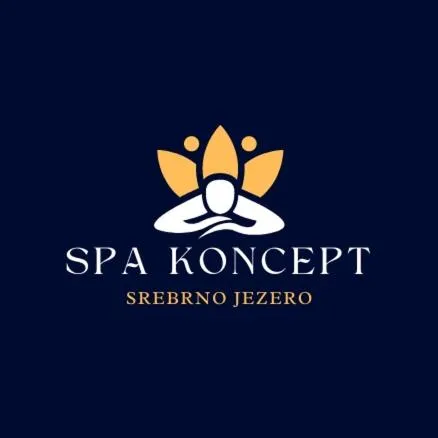 Spa Koncept-Apartmani, hotell sihtkohas Veliko Gradište