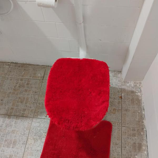 Casa Privativa quarto e sala Santa Alexandrina - Foto 3