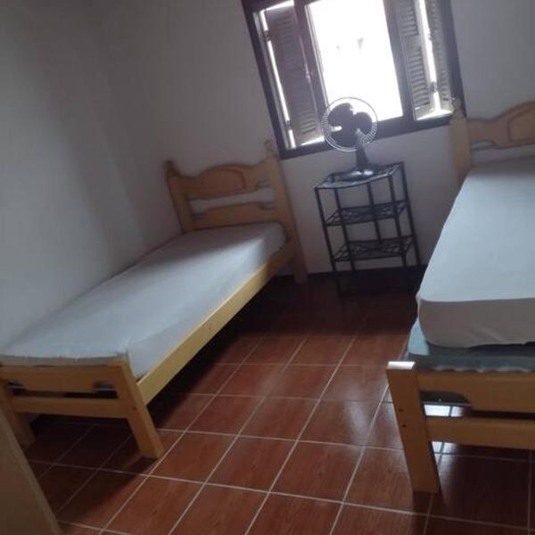 Apartamento Salinas 2 quartos - Cidreira - Foto 2