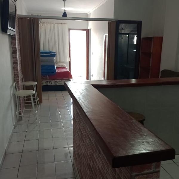 Nossa kit - Foto 5