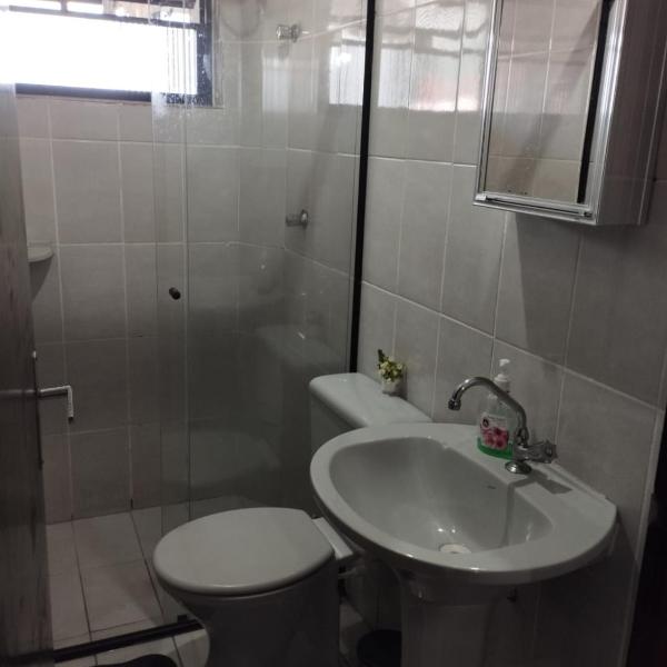 Nossa kit - Foto 3
