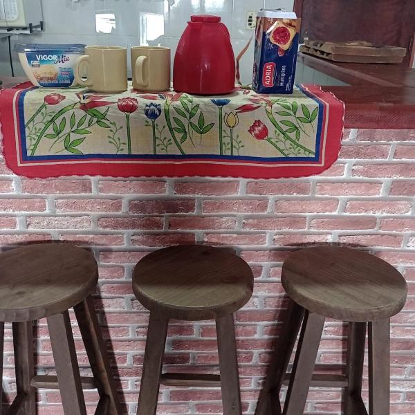 Nossa kit - Foto 4