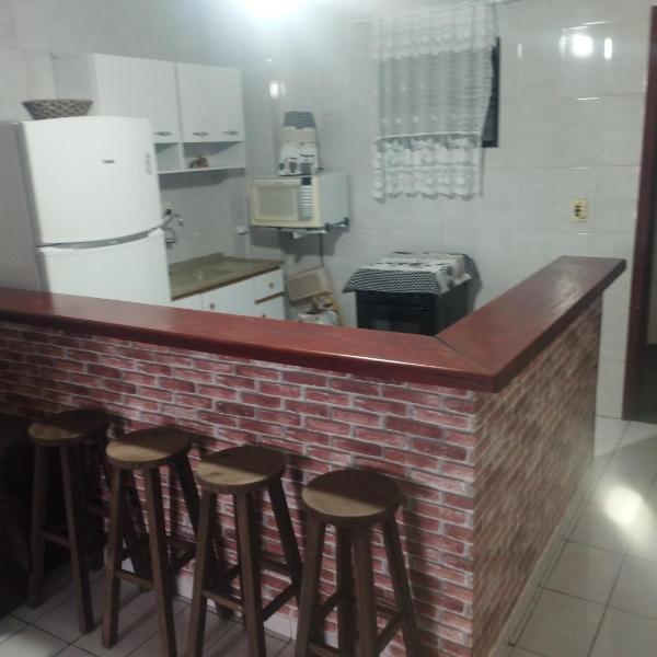 Nossa kit
