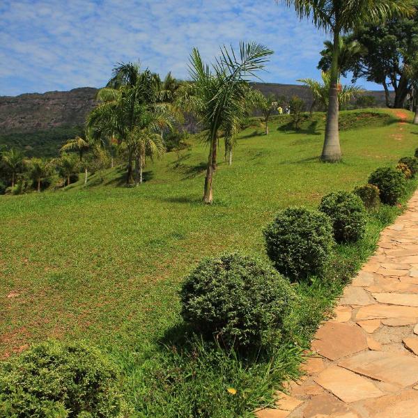 Casa Trindade - Foto 5