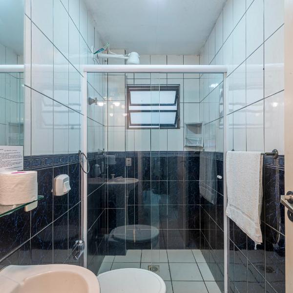 Apartamento 101 2 Quartos Balneario Camboriu - Foto 3