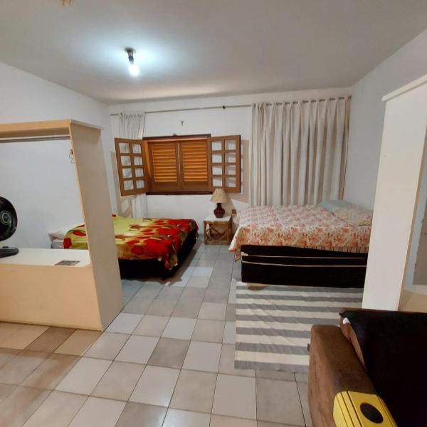 CASA AMPLA e COMFORTAVEL - Foto 2