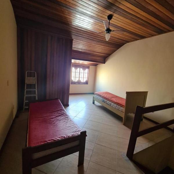 CANTINHO da Josi - Foto 2
