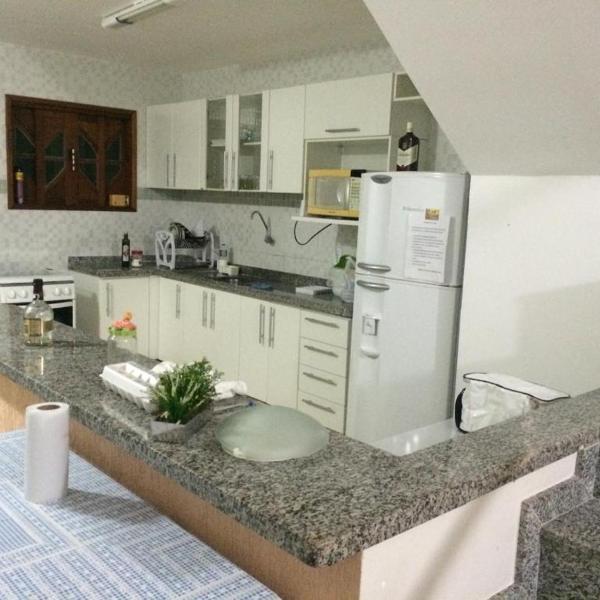 CANTINHO da Josi - Foto 4