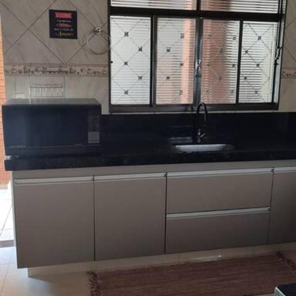 Recanto Marcato - Foto 3