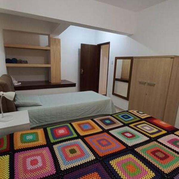 Casa aconchegante na Pampulha! - Foto 2