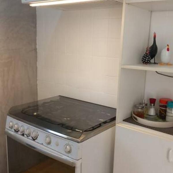 Casa aconchegante na Pampulha! - Foto 4