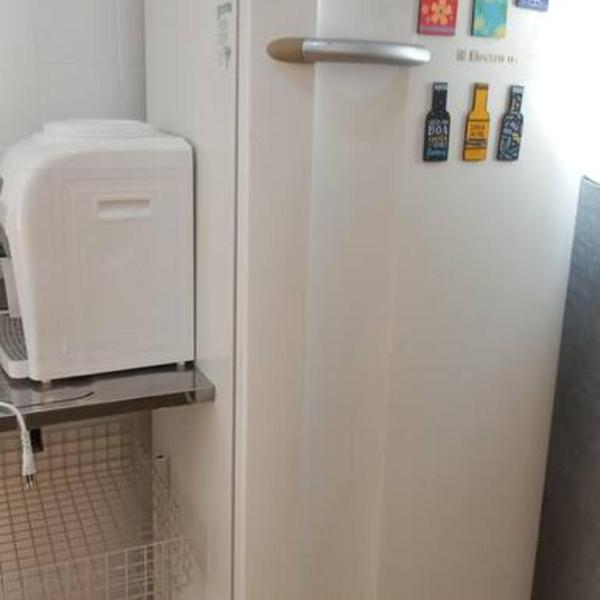 Casa aconchegante na Pampulha! - Foto 5