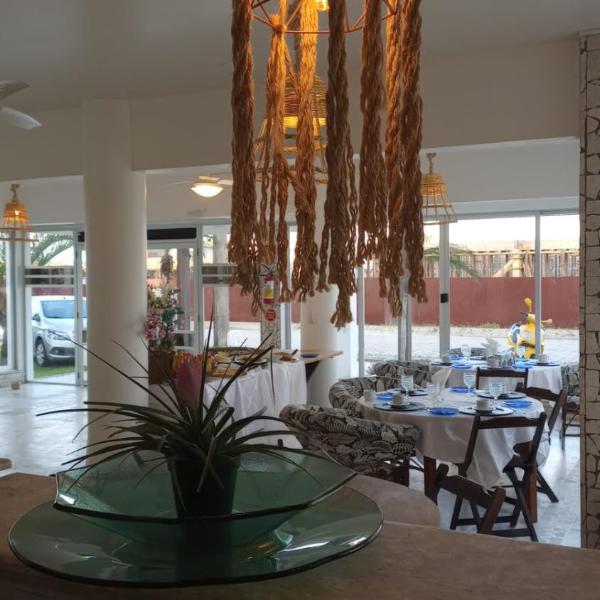 Czaritza Apart Hotel - Foto 5