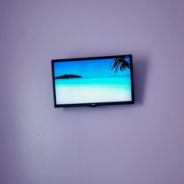 Apartamento à Beira Mar - Foto 5