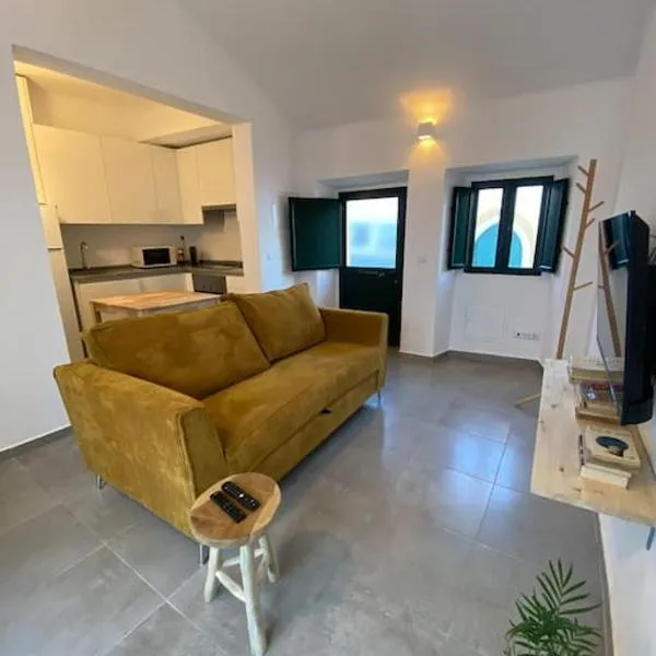 Casa da Cidade, khách sạn ở Évora
