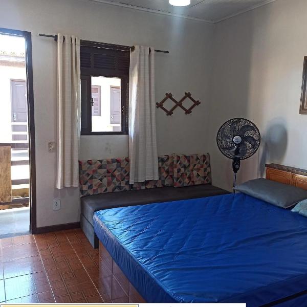 Búzios – Geribá – Suítes - Aluguel Econômico - Foto 2