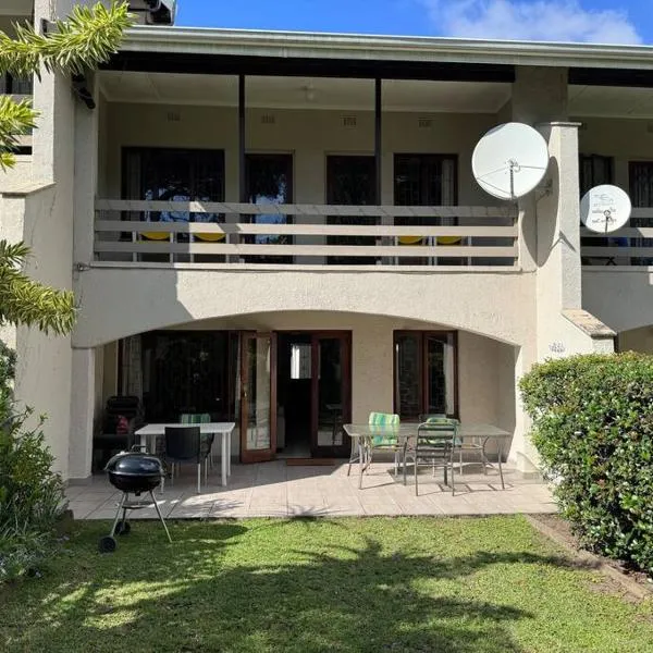 Stunning gem in Pennington, hotell i Pennington