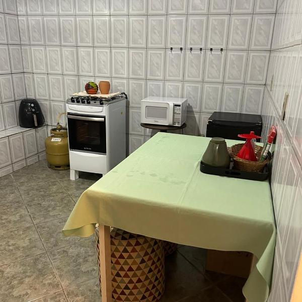 Casa no Centro Histórico! - Foto 4
