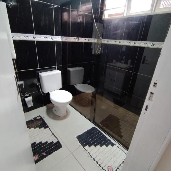 Apartamento térreo em palhoça - Foto 3