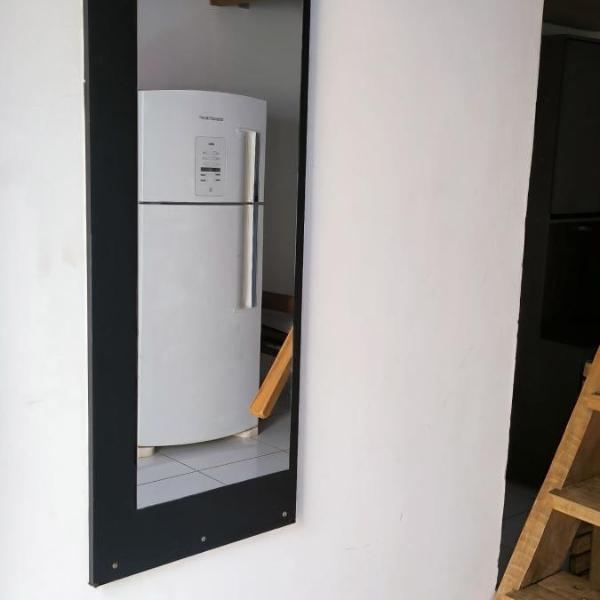Loft Confort Ap 02 - Foto 5