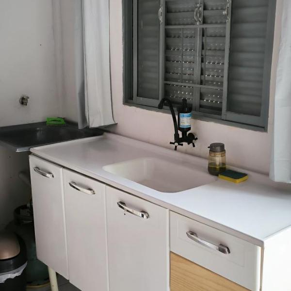 Loft Confort Ap 02 - Foto 3