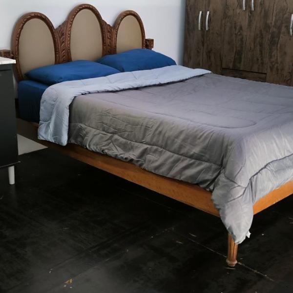 Loft Confort Ap 02 - Foto 2