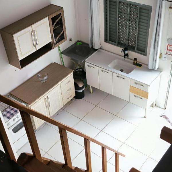 Loft Confort Ap 02 - Foto 4