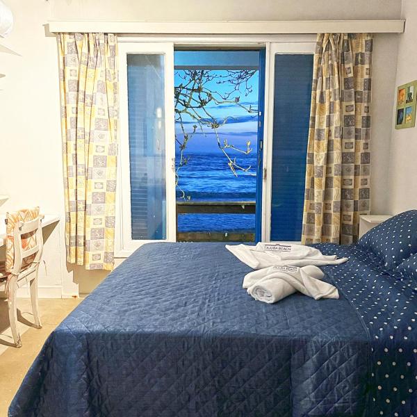 Ampla casa pé na Areia - Itajuba - Foto 2