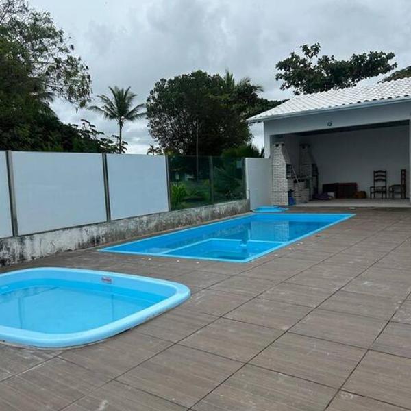 Lindo Duplex Praia C Vermelha - Foto 4