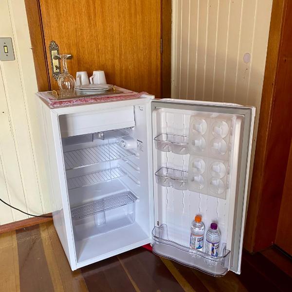 Suite 391 - Quarto privativo em casa - Foto 5