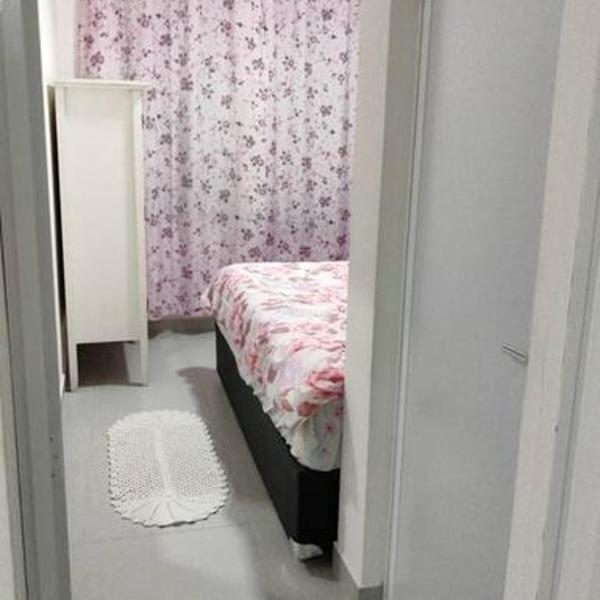 Casa com piscina praia de Leste - Foto 2
