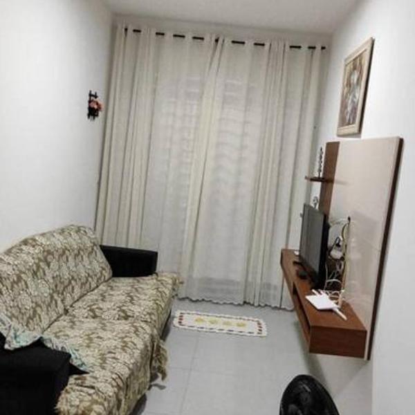 Casa com piscina praia de Leste - Foto 5