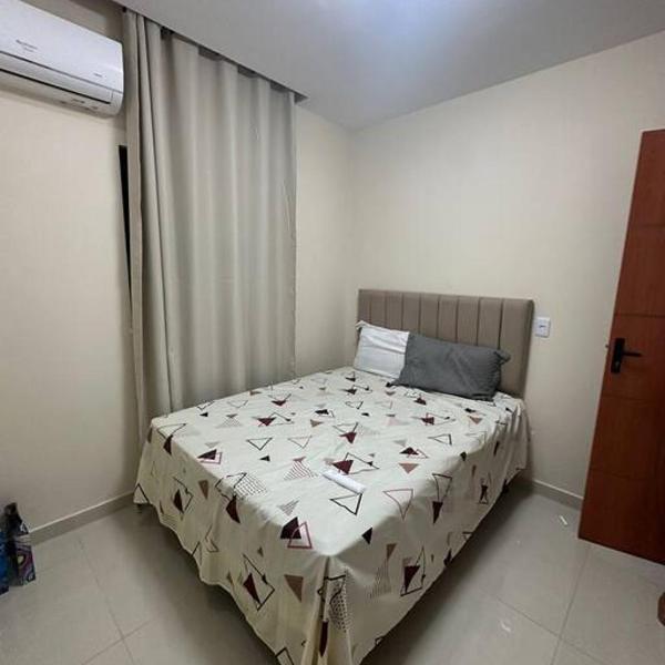 Casa de praia, em Jaúa - Foto 2