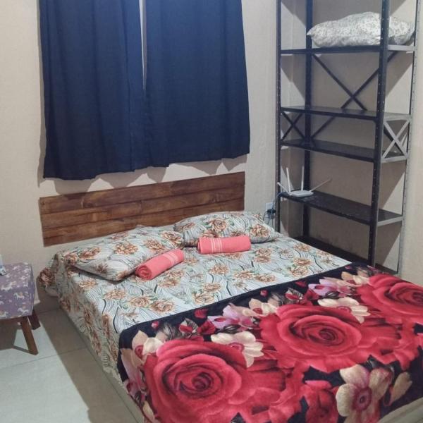 Casa do Marquinho - Foto 2