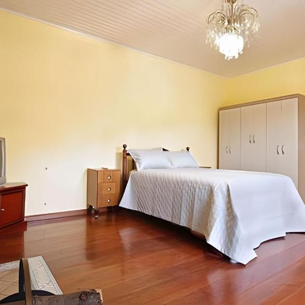 Rosa Casa Dália - Foto 2