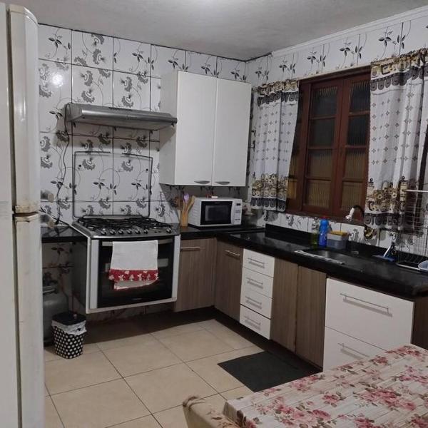 casa próximo praia de Itaóca - Foto 3