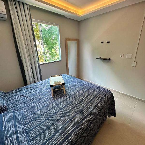 apartamento prox ao vila maguary - Foto 2