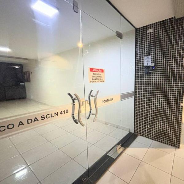 Darcy Ribeiro perto da UNB - Foto 5