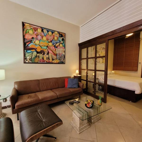 Ipanema 506 - Foto 2