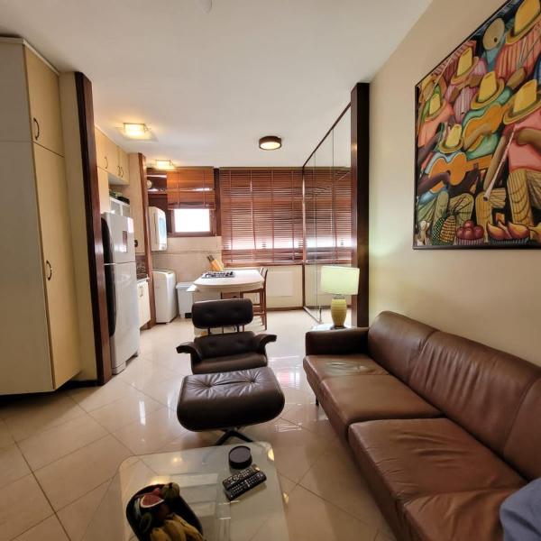 Ipanema 506 - Foto 5