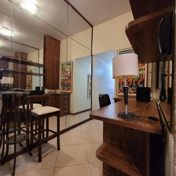 Ipanema 506 - Foto 4